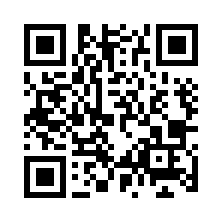 QR Code for 1D13BL8mgNH2avRSmPvkpX1rJXTjxHcSwp
