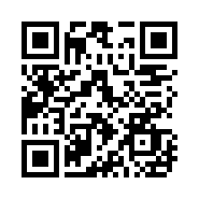 QR Code for 1D13Dt5g4crdgNnLR7C64XeEmRqpcezToP