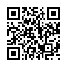 QR Code for 1D13Dz1V4PNWBZVedVTCqwK6dYeSwLXFUM
