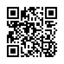 QR Code for 1D13EbyFtyZe5wMoVGq3VYMwKLsiobdFaP