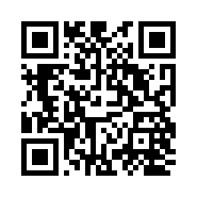 QR Code for 1D13H3hhTFNzvBTWNSbdmdFsoAVHTSNUbz
