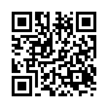 QR Code for 1D13JMaxzkJZXp22MM82pondP22TAgWo47