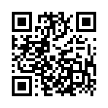 QR Code for 1D13JaYN8CcQy3kuoNBfacYEMP7KcdMtRj