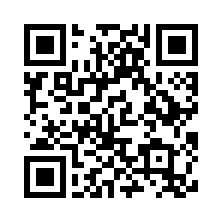 QR Code for 1D13MFEduZbmSAwsiMR8fgDGRd4AHHsToa