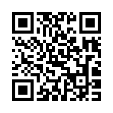 QR Code for 1D13PHdTEK6G3EogAdgAX8U75LPEw3NJ88