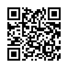 QR Code for 1D13Wmfqw7MQA3DNemZ61TWpy4V8KNFcS1