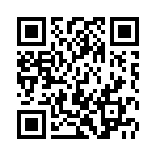 QR Code for 1D13Yd7evnfkXaQQdWrJRPdxFy6Tf9pLdH
