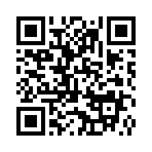 QR Code for 1D13YuEC7c6vxkoPEbcuXnV5QskNtLR4Gy