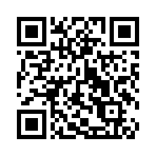 QR Code for 1D13ZcsZKdFukPrcJ7nVdVnn66WXNUtXDY