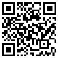 QR Code for 1D13dMScmVft1UY2gF756rjQb9TFQueft8
