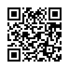 QR Code for 1D13fVpvK5prEaZFPwYM1U8V4HccS55WPC