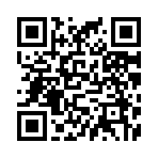 QR Code for 1D13fnHamkx8TaCDHPWm7qSt7gKBEevgFe