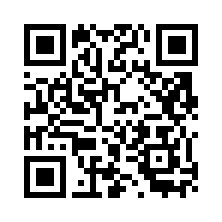 QR Code for 1D13hYYRmnaCwEdebRhQv5P4uif3yBPdER