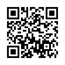 QR Code for 1D13ifHZmBtpMkCuq8yCmBaSD5ag3csfcj