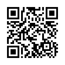 QR Code for 1D13ipjDcncyrAX1e9Thd1CFvnUXzduC2i