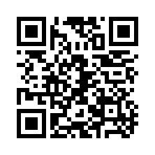 QR Code for 1D13jGhvy36fJBvXWobMgbJbDN1JctH4UE