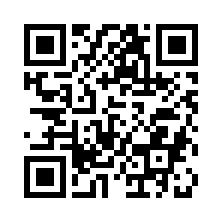 QR Code for 1D13moeMWGWxkBKFQTxdymM1aX6ASC8DQi