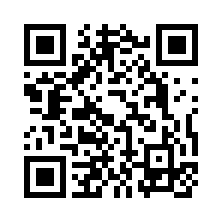 QR Code for 1D13pjoVJqj7kYK8f34GotPxeSNWfhFuSd