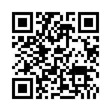 QR Code for 1D13vFUPs99KBmkPJcpsEggWGnhP1PyDUv