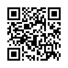 QR Code for 1D13wuxVfbSn2CmYGEgVpedmwx2dewXZmD