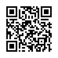 QR Code for 1D141LuHCBk4g7ap6hRhSWo2BGcJXWVcu6