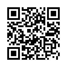 QR Code for 1D142cyEftWXzf8RBihWSXBu7yiAkV1S1S