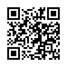 QR Code for 1D1449Bm8XXTPtsGbpSoM4pFJCs9sCUsM