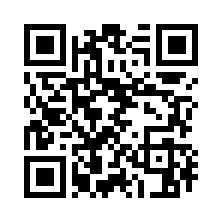 QR Code for 1D145z8iWVB6RSeVTMAG1ftebmqbGoXXqu