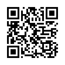 QR Code for 1D147pde4fnk4fG46JgVevqvLMkqSgzteY