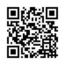 QR Code for 1D148FbgwpFX46NH3iJ3EcTKFHw3BvJ3vm