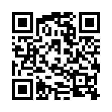QR Code for 1D1494A1oVSNxbPxRV99GoFVQRX92fFinA