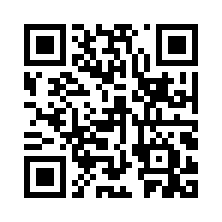 QR Code for 1D149QVem6P8oqaPvQ2MGTcSRrRcndZMLF