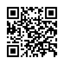 QR Code for 1D14AppP9DdA5ETHoJFDLACM42pLSMFbRn
