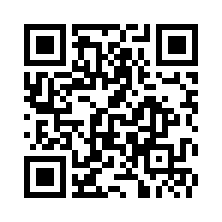 QR Code for 1D14At9r4woqV4ynrPR26dKB9DCEq1hhU3