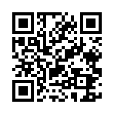 QR Code for 1D14CFG9u3hgAs6RLt7pXxc4eDohJStvFK