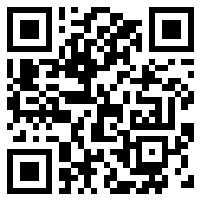 QR Code for 1D14D1nPHaSQSAn2EWbaKCDLU7cQb41Jwo