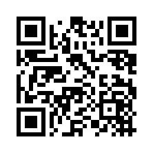 QR Code for 1D14F3ggw3daCTLpYEEBpKD1HZXfXPfHFo