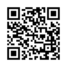 QR Code for 1D14FYuoTgrh28MnTdCMARowyGaRigAEiV