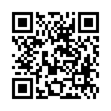 QR Code for 1D14HyD34ipL42ucWoiqo7Foo5HThPZ5JR