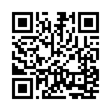 QR Code for 1D14KTRoa1QJS7NKAdy7VTcmt3shPUK8DW