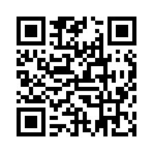 QR Code for 1D14MJZheBN2GLL38dAkNPT31VuGLAdzUG