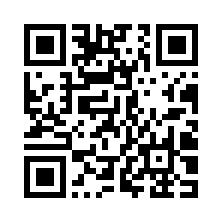 QR Code for 1D14NJeMDGoGG2RU7LZGouDdsGkp5o2RJL