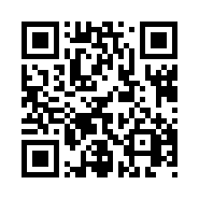 QR Code for 1D14NtTn1ac8MEA6VyHomGh62Rshc6CBzY
