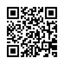QR Code for 1D14V9a4nXf67ogn3JV5a8j4wZdAmy3PSD