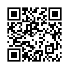 QR Code for 1D14Vr9CLZ3zsyGEDNPVCGeXEhwrs2FHgY