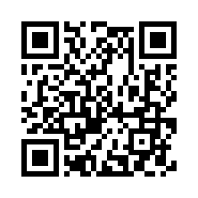 QR Code for 1D14YZCELJTNEBqXGzaL9FGdBRjHacCUwp