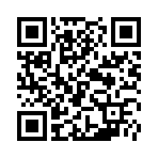 QR Code for 1D14aTAPgGzFuVaYzTUdLu4jB77ZPXXPuG