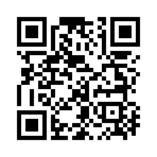 QR Code for 1D14audfYzYvNTaLaHi45swwucAaedeMv6