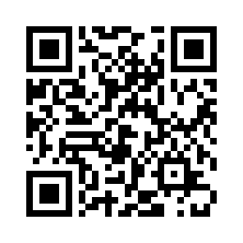 QR Code for 1D14bb19Rp5d2oMdwnEnCwpKK9pXWM1bYS