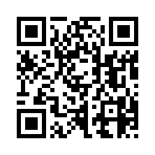 QR Code for 1D14bieNVkFAswJtvkk73RAQR7Gv6LdjAX